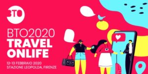 bto2020-firenze