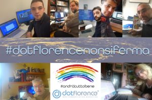 #dotflorencenonferma
