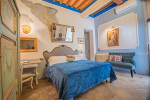 Relais Grand Tour