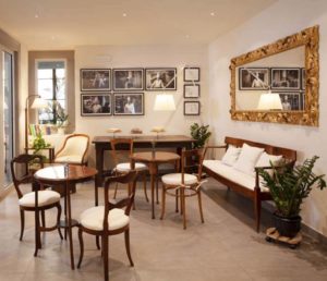 fua-bar-firenze