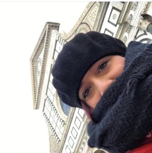 guida turistica