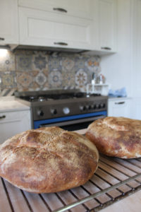 pane podere monti