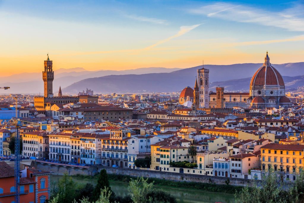 Appartamenti Turistici: come creare una Proposta Unica di Valore