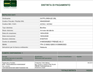 bonifico-protezione-civile