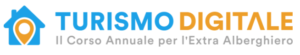 turismo digitale 2020