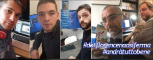 dotflorence-remote-working