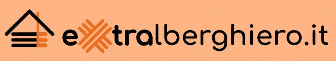 extra-alberghiero.it