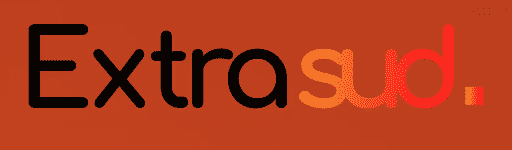 extra sud