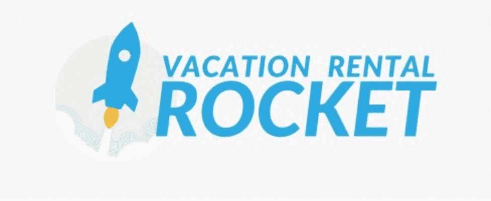 vacation rental rocket