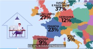 remote-working-europe