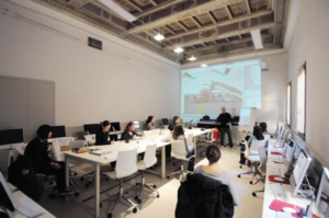 FUA-Study-Abroad